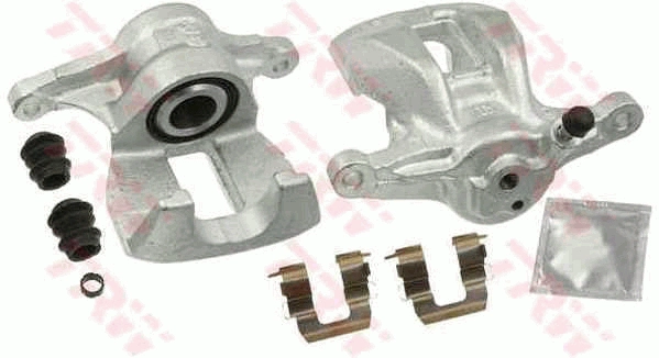 BHT225E