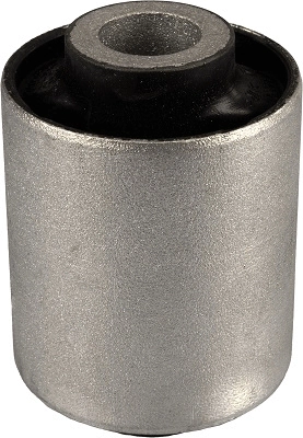 JBU527