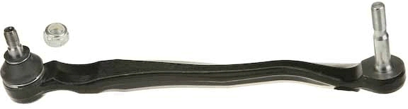 JTC1261