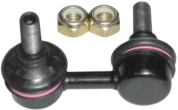 JTS235