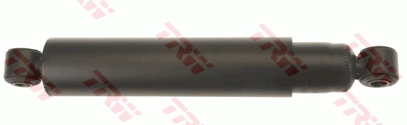 JHT209S
