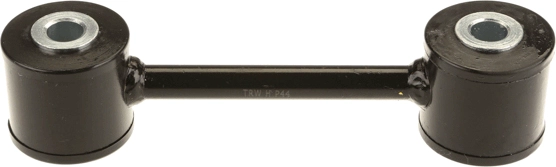 JTS762