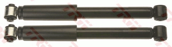 JGT1090T
