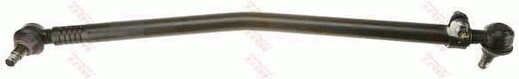 JTR0155