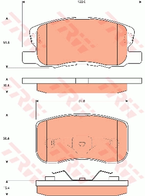 GDB7246