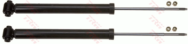 JGT220T