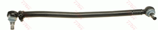JTR4027