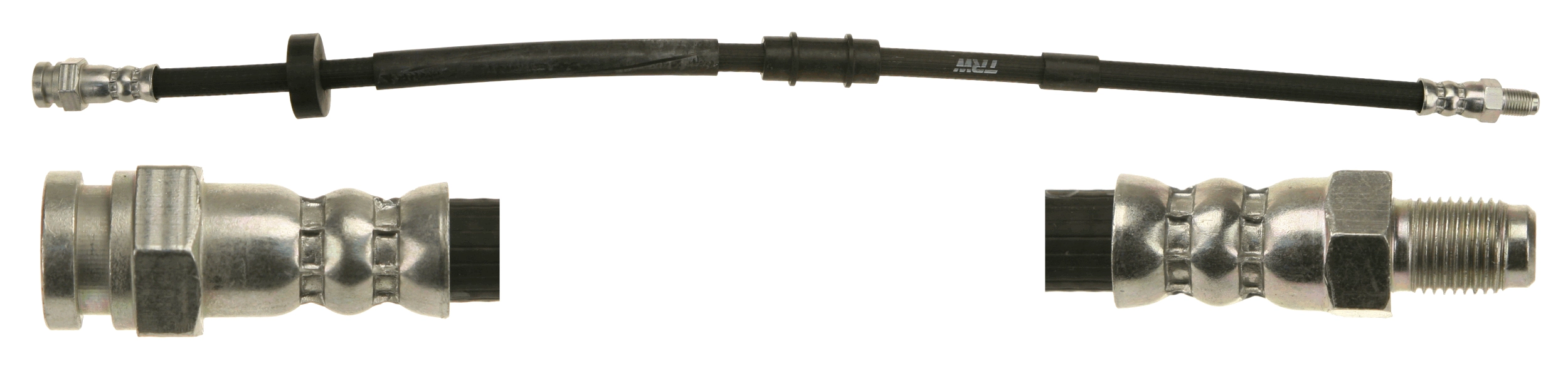 PHB514