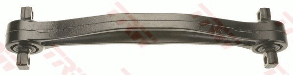 JRR0173