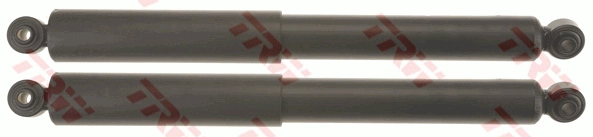 JGT1196T