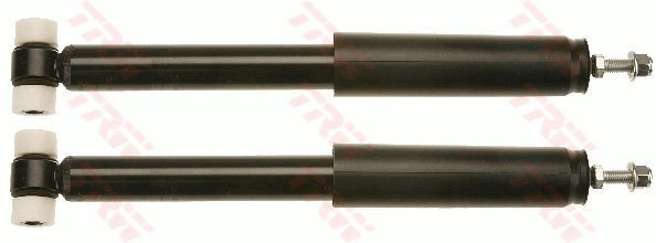 JGT606T