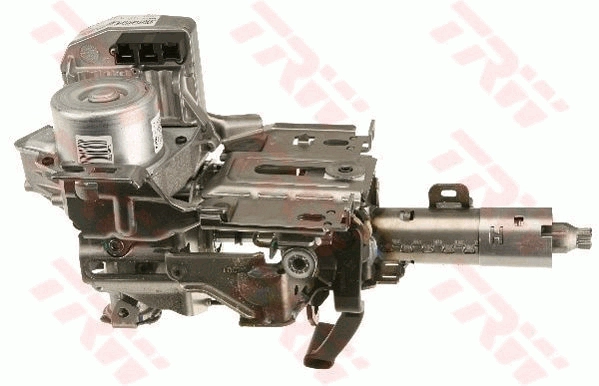 JCR129