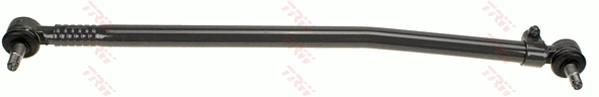 JTR3018