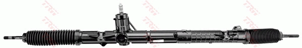 JRP105