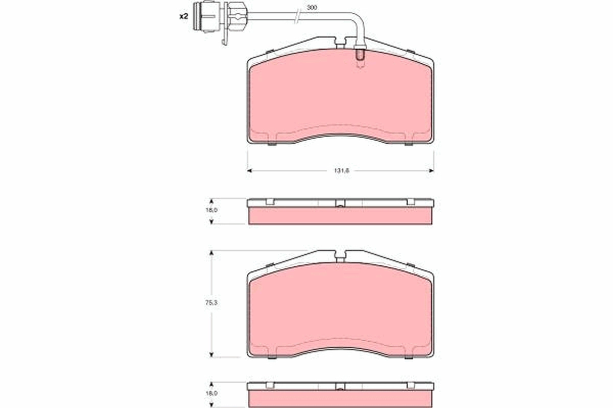 GDB1506