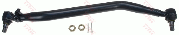 JTR4168