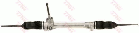JRM486