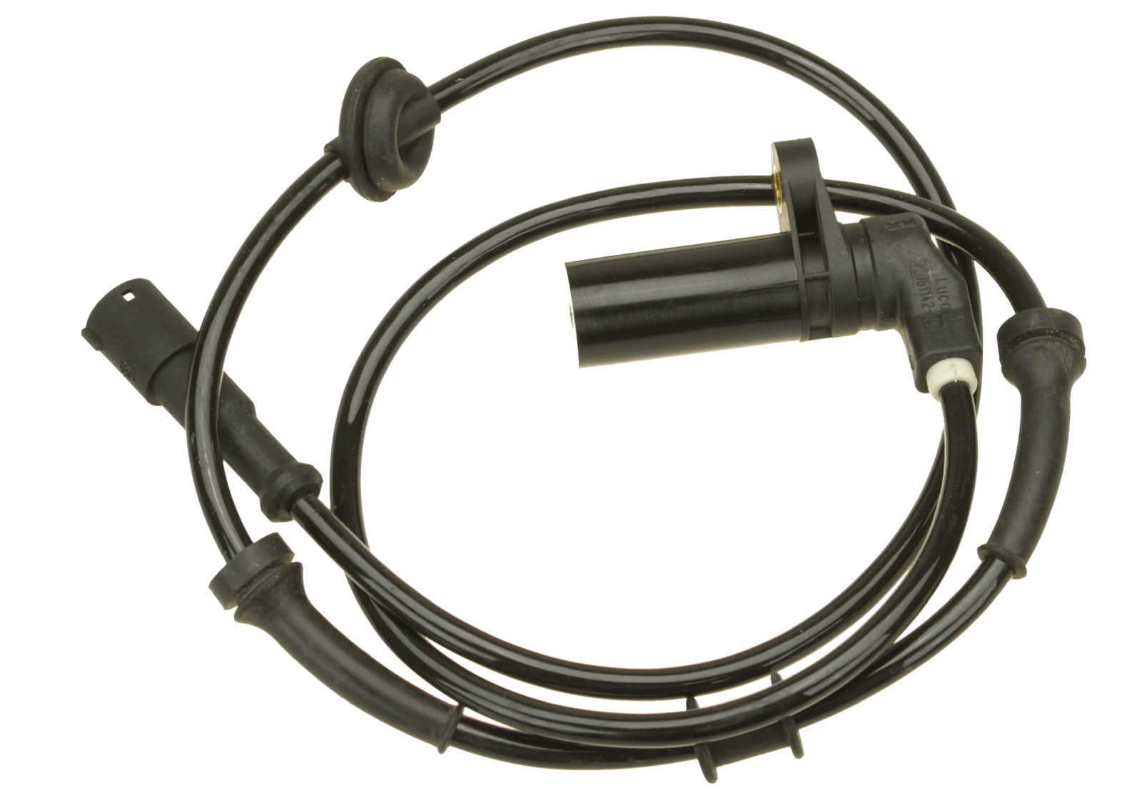 GBS5202