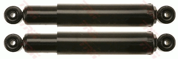 JHT163T