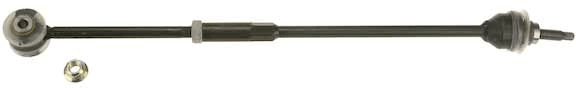 JTC1335