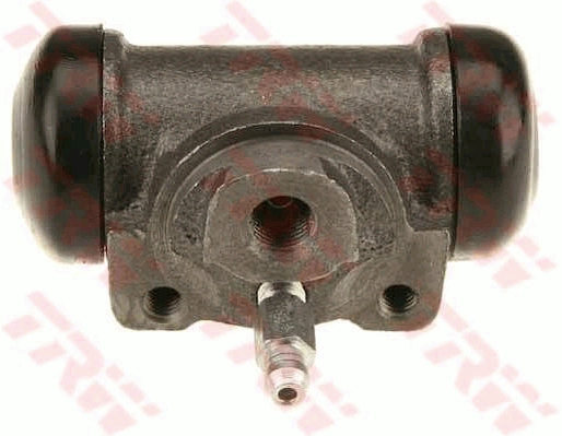 BWD219