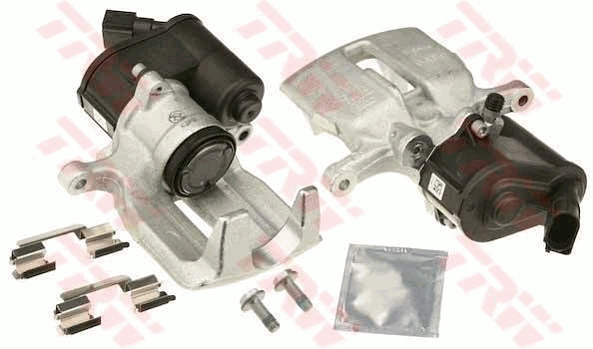 BHT282E