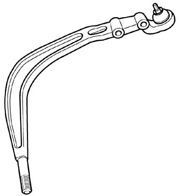 JTC231