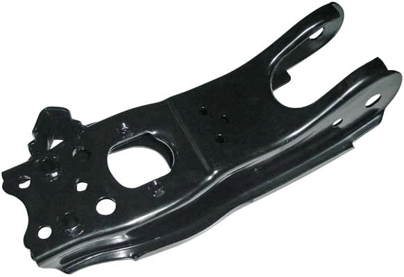 JTC540