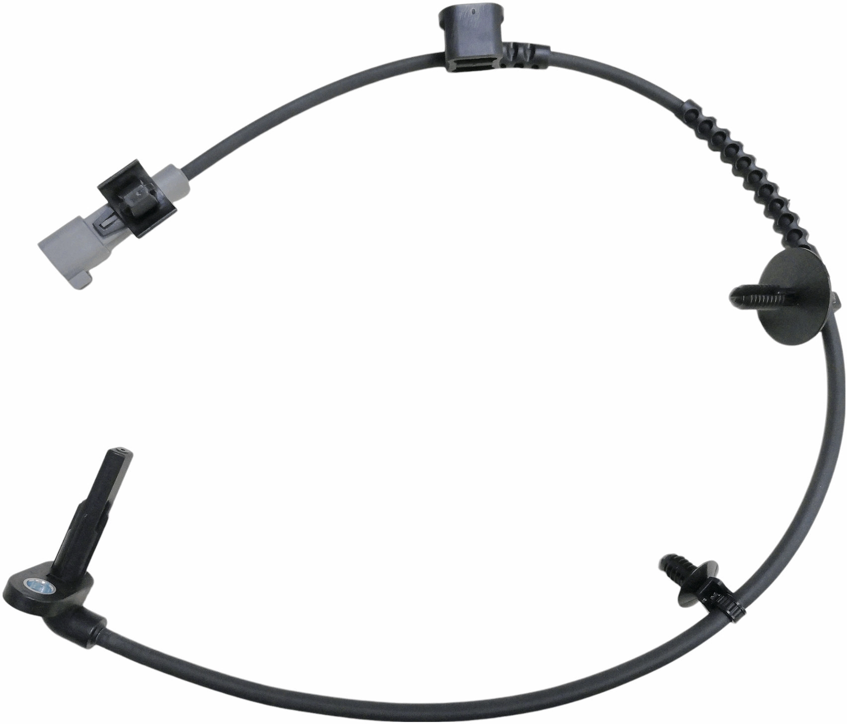 GBS7088