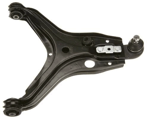JTC359