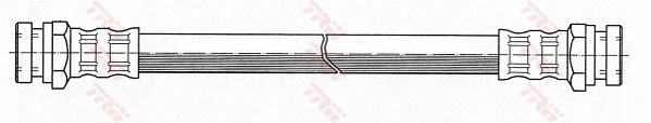 PHA375