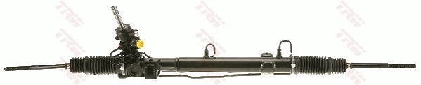 JRP1043