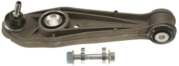 JTC1175