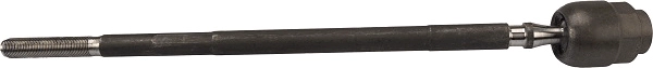JAR916