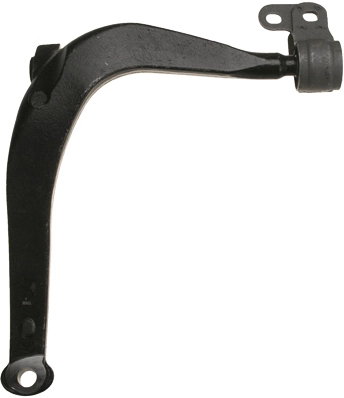 JTC824