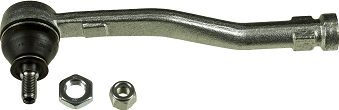 JTE746