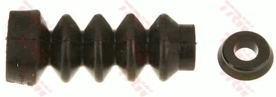 SP8448