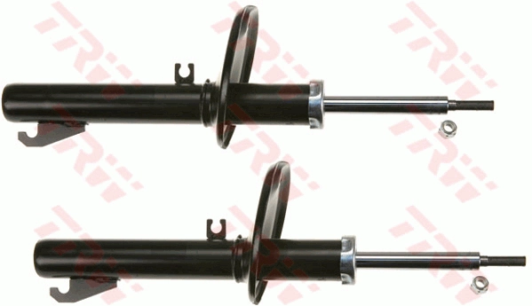 JHM206T