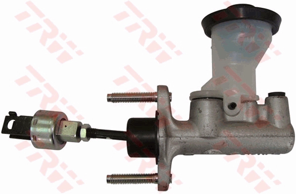 PNB899