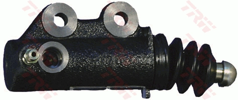 PJF753