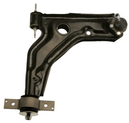 JTC155