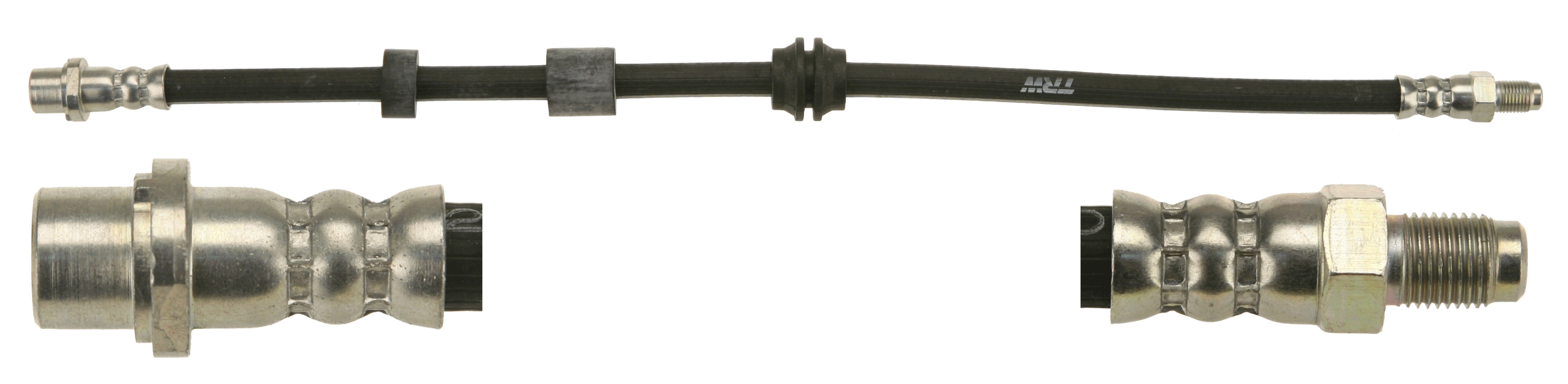 PHB564