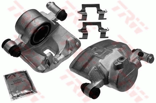 BHS1240E