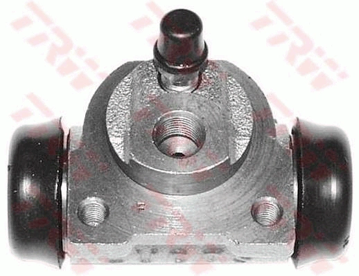 BWF261