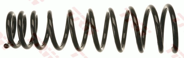 JCS1001