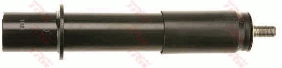 JHK5028
