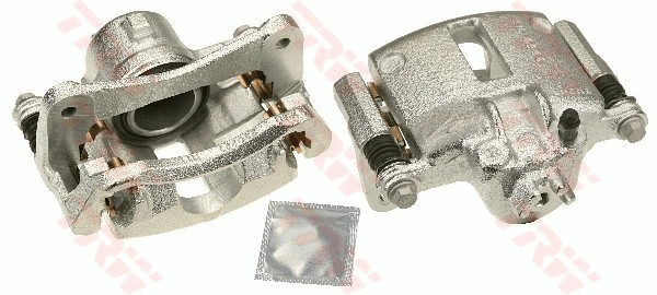 BCV286E