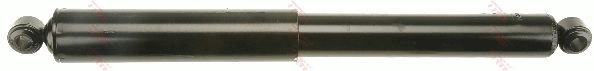 JGE175S
