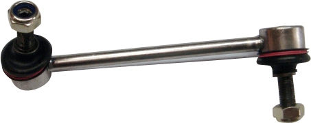 JTS7693