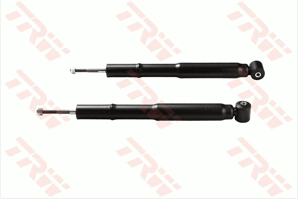 JHT9036T
